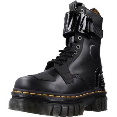 Dr. Martens Audrick boots Dr. Martens Audrick boots