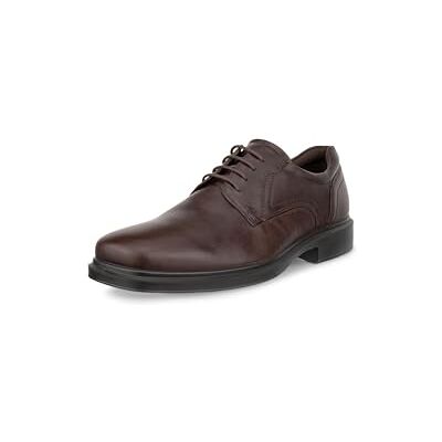 Ecco Helsinki 2 Herrenschuhe 50016401001 Ecco Helsinki 2 Herrenschuhe 50016401001