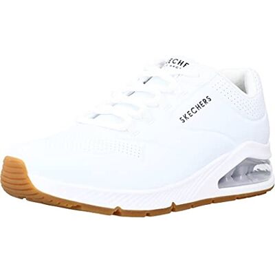 Skechers UNO 2-Air Around You Damen-Sneaker Skechers UNO 2-Air Around You Damen-Sneaker