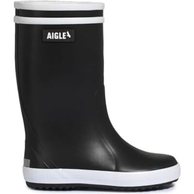 Aigle LOLLY POP FUR Aigle LOLLY POP FUR