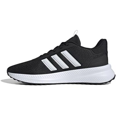Adidas Herren X_PLR Path Shoes, Core Black/Cloud White/Core Black, 46 2/3 EU Adidas Herren X_PLR Path Shoes, Core Black/Cloud White/Core Black, 46 2/3 EU