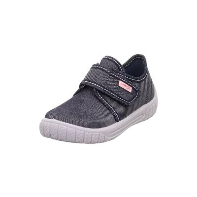 Superfit Jungen Bill Hausschuhe 0-800273Hausschuhe Superfit Jungen Bill Hausschuhe 0-800273Hausschuhe