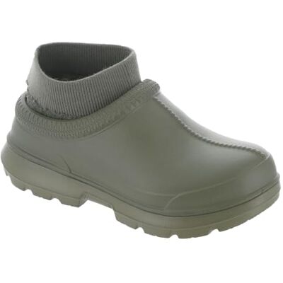 UGG Damen Tasman X Mode-Stiefel, Burnt Olive, 38 EU UGG Damen Tasman X Mode-Stiefel, Burnt Olive, 38 EU