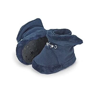 Sterntaler Jungen Baby Schuhe mit Schnurzug, Farbe: Marine, Größe: 19/20, Alter: 12-18 Monate, Artikel-Nr.: 5101620 Sterntaler Jungen Baby Schuhe mit Schnurzug, Farbe: Marine, Größe: 19/20, Alter: 12-18 Monate, Artikel-Nr.: 5101620