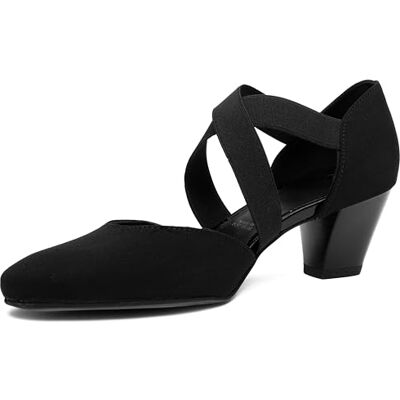 ARA Toulouse Damenschuhe 12-33439 69 12-33439 69 Schwarz, EU 40 ARA Toulouse Damenschuhe 12-33439 69 12-33439 69 Schwarz, EU 40