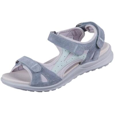 Legero Weiblich Siris Aria 8500 Legero Weiblich Siris Aria 8500