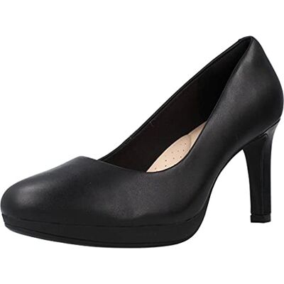 Clarks Damen Ambyr Joy Pumps Abendschuhe Clarks Damen Ambyr Joy Pumps Abendschuhe