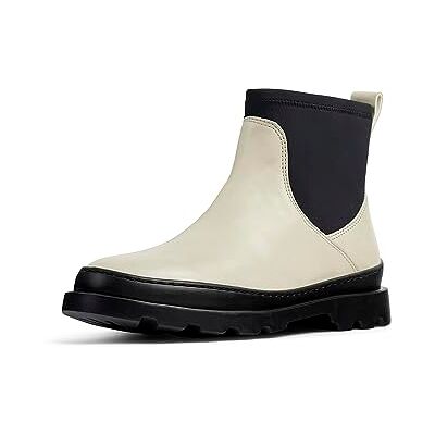 Camper K400698 Brutus, Women Ankle Boot, 38 (EU) Camper K400698 Brutus, Women Ankle Boot, 38 (EU)