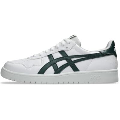 ASICS Unisex Japan SSneakers ASICS Unisex Japan SSneakers