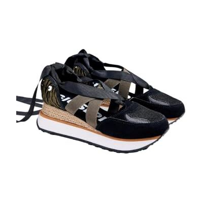 GIOSEPPO Damen SettalaSneaker GIOSEPPO Damen SettalaSneaker