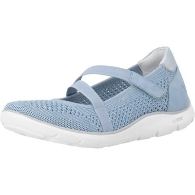 Remonte Damen D3g05 Slipper Remonte Damen D3g05 Slipper