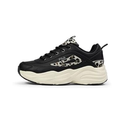 FILA Skye ZP A wmn-Black-39 FILA Skye ZP A wmn-Black-39