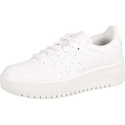 ASICS Japan S PF 1202A024100, Turnschuhe ASICS Japan S PF 1202A024100, Turnschuhe