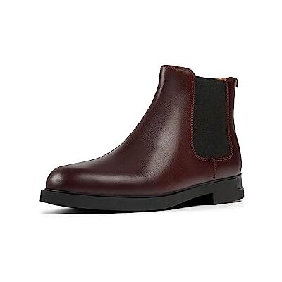 Camper K400299 Iman, Women Ankle Boot, 40 (EU) Camper K400299 Iman, Women Ankle Boot, 40 (EU)