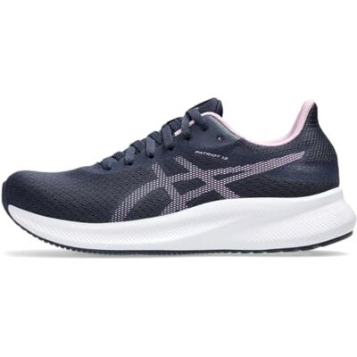 ASICS Patriot 13 Sneaker ASICS Patriot 13 Sneaker