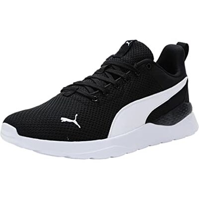 Puma Unisex AnzarunSneaker Puma Unisex AnzarunSneaker