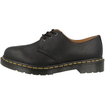 Dr. Martens Unisex 1461Oxford Dr. Martens Unisex 1461Oxford