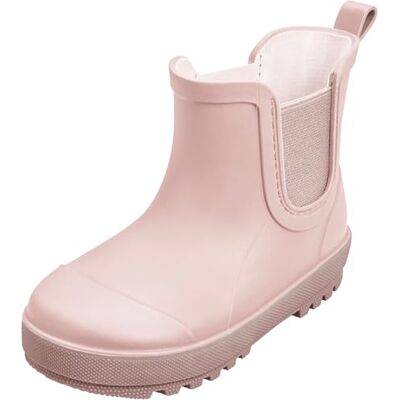 Playshoes Gummistiefel Halbschaft Playshoes Gummistiefel Halbschaft