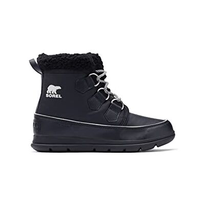 Sorel Women's Explorer Carnival Sorel Women's Explorer Carnival