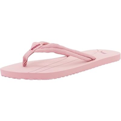 Puma Erwachsene Epic Flip v2 Sandalen Puma Erwachsene Epic Flip v2 Sandalen