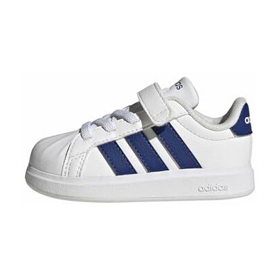 Adidas Unisex Kids Streettalk Adidas Unisex Kids Streettalk