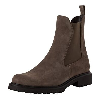 Tamaris Damen Klassische Stiefel, Frauen Stiefel,TOUCHit-Fußbett Tamaris Damen Klassische Stiefel, Frauen Stiefel,TOUCHit-Fußbett