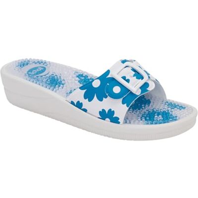 Dr. Scholl's Scholl PESCURA Damen Clogs Dr. Scholl's Scholl PESCURA Damen Clogs