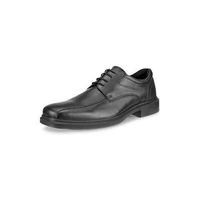 Ecco Helsinki 2 Herrenschuhe 50017401001 Ecco Helsinki 2 Herrenschuhe 50017401001