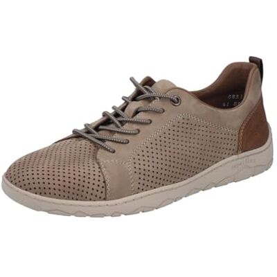 Rieker 08315-64 Rieker 08315-64