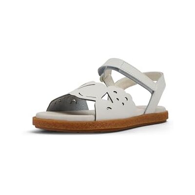 Camper Mädchen Miko K800571Sandal Camper Mädchen Miko K800571Sandal