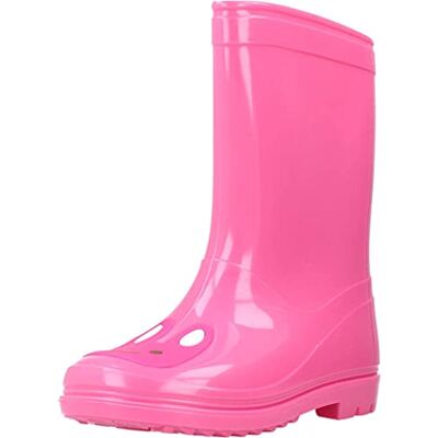 Chicco Jungen Regenstiefel Gummistiefel 261 Chicco Jungen Regenstiefel Gummistiefel 261