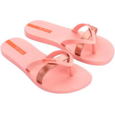 Ipanema KIREI KIDS Flip Flops für Kinder rutschfest Badeschuhe Mädchen Ipanema KIREI KIDS Flip Flops für Kinder rutschfest Badeschuhe Mädchen