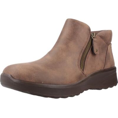 Skechers Lovely Vibe Fall I Skechers Lovely Vibe Fall I