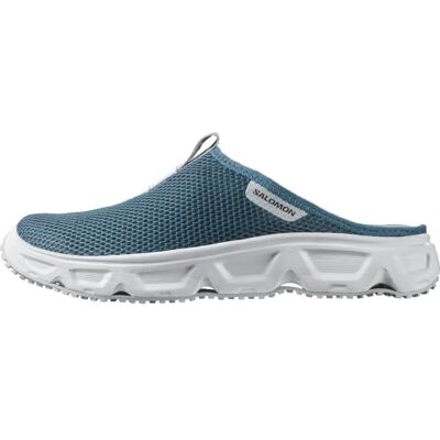 Salomon Reelax Slide 6.0 Herren Pantoletten Salomon Reelax Slide 6.0 Herren Pantoletten