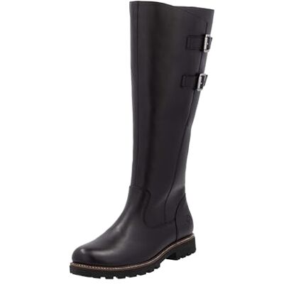 Remonte D8486-00 Remonte D8486-00