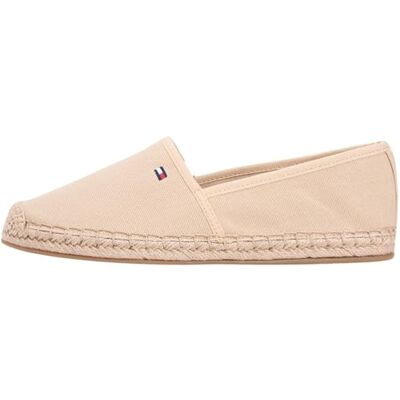 Tommy Hilfiger Espadrilles Tommy Hilfiger Espadrilles