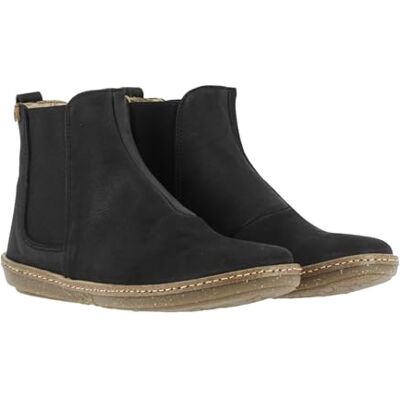 El Naturalista Damen Klassische Stiefel Coral, Frauen Stiefel El Naturalista Damen Klassische Stiefel Coral, Frauen Stiefel