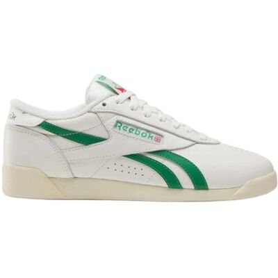 Reebok Damen F/S LoSneaker Reebok Damen F/S LoSneaker