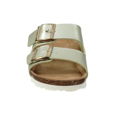 Rohde RODIGO-D Herren, Männer, Pantoletten, Slipper,Slides,Sandalen,Sommerschuhe,Freizeitschuhe Rohde RODIGO-D Herren, Männer, Pantoletten, Slipper,Slides,Sandalen,Sommerschuhe,Freizeitschuhe