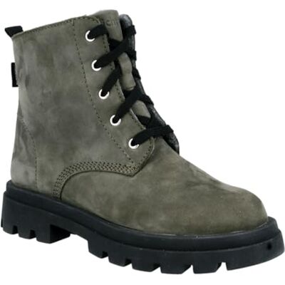 Richter Jolie-4450-2251 Richter Jolie-4450-2251