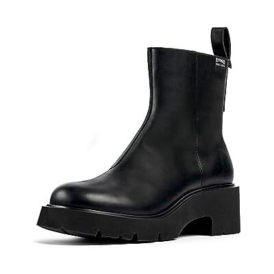 Camper K400725 Milah, Women Mid boot, 39 (EU) Camper K400725 Milah, Women Mid boot, 39 (EU)