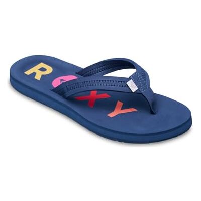Roxy VISTA IV 37 Blau Roxy VISTA IV 37 Blau
