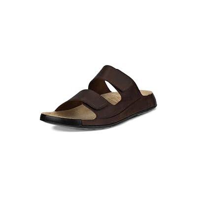 Ecco Herren COZMO Classic Braun 42 Ecco Herren COZMO Classic Braun 42