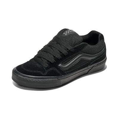 Vans Herren CaldroneSneaker Vans Herren CaldroneSneaker