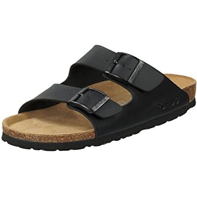 Rohde GRADO Herren, Männer, Pantoletten, Slipper,Slides,Sandalen,Sommerschuhe,Freizeitschuhe Rohde GRADO Herren, Männer, Pantoletten, Slipper,Slides,Sandalen,Sommerschuhe,Freizeitschuhe