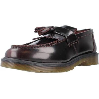 Dr. Martens Unisex Kinder Adrianmoccasins Freizeitschuhe Dr. Martens Unisex Kinder Adrianmoccasins Freizeitschuhe