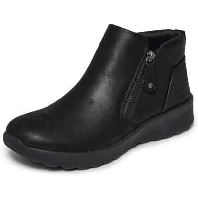 Skechers Lovely Vibe Fall I Skechers Lovely Vibe Fall I