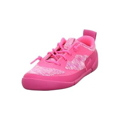 Superfit Mädchen Vento Sneaker 1-008202Sneaker Superfit Mädchen Vento Sneaker 1-008202Sneaker
