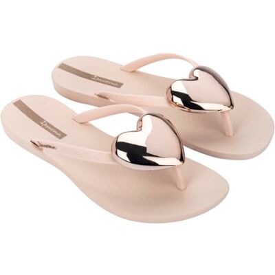 Ipanema Damen Maxi Fashion Iv FemFlipflop Ipanema Damen Maxi Fashion Iv FemFlipflop