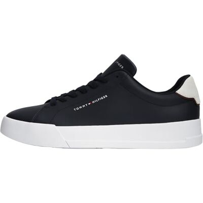 Tommy Hilfiger Fm0fm05367 Herren Tommy Hilfiger Fm0fm05367 Herren